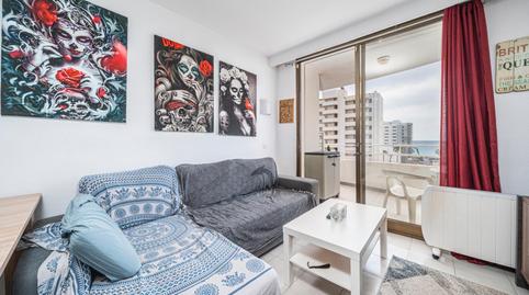 Foto 2 de Pis en venda a Sant Llorenç des Cardassar, Illes Balears