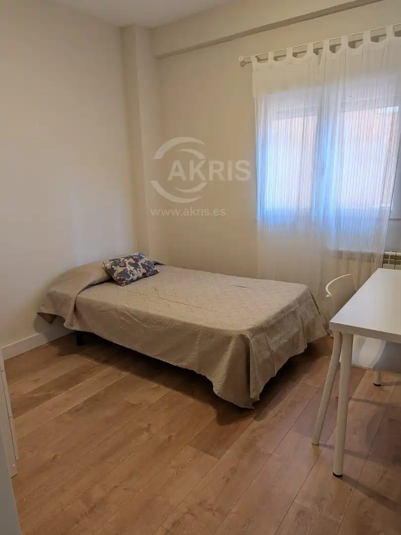 Piso con piscina en venta en Buenavista, imagen 11