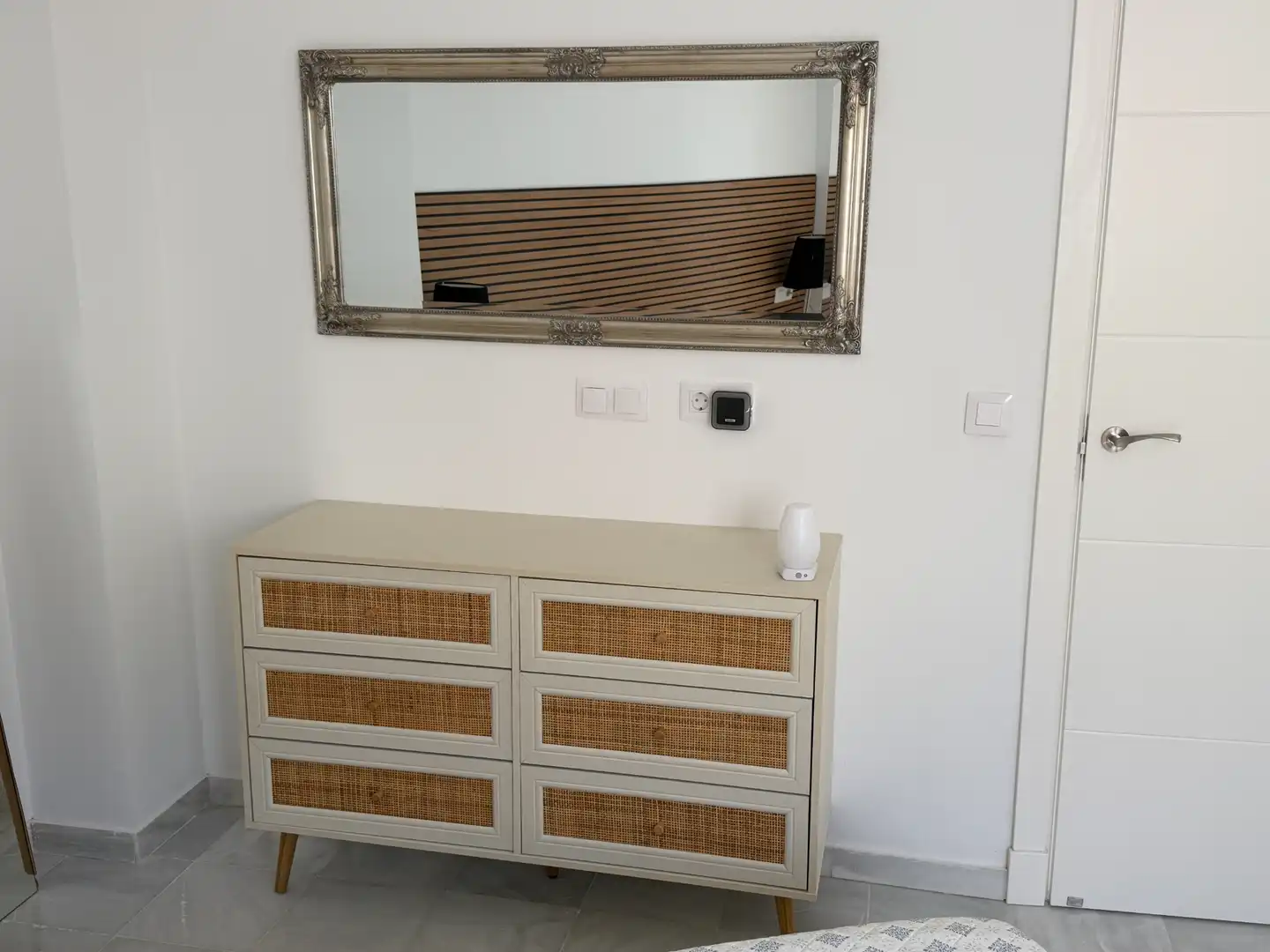 Duplexes for rent in El Puerto de Santa María, Cádiz