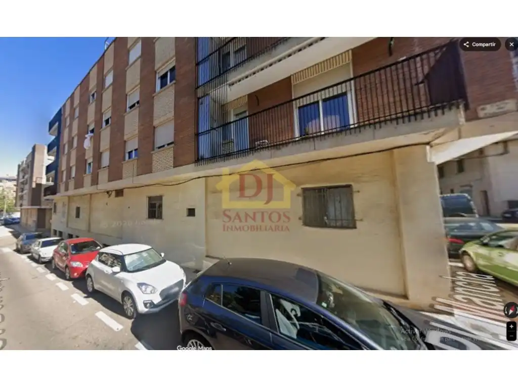Individual for sale in Plaza Mancha, De La, imagen 14