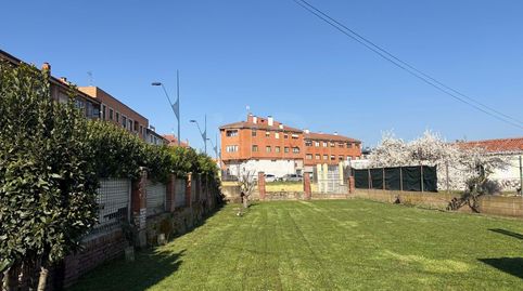 Foto 3 de Casa o chalet en venta en San Andrés del Rabanedo pueblo, San Andrés del Rabanedo