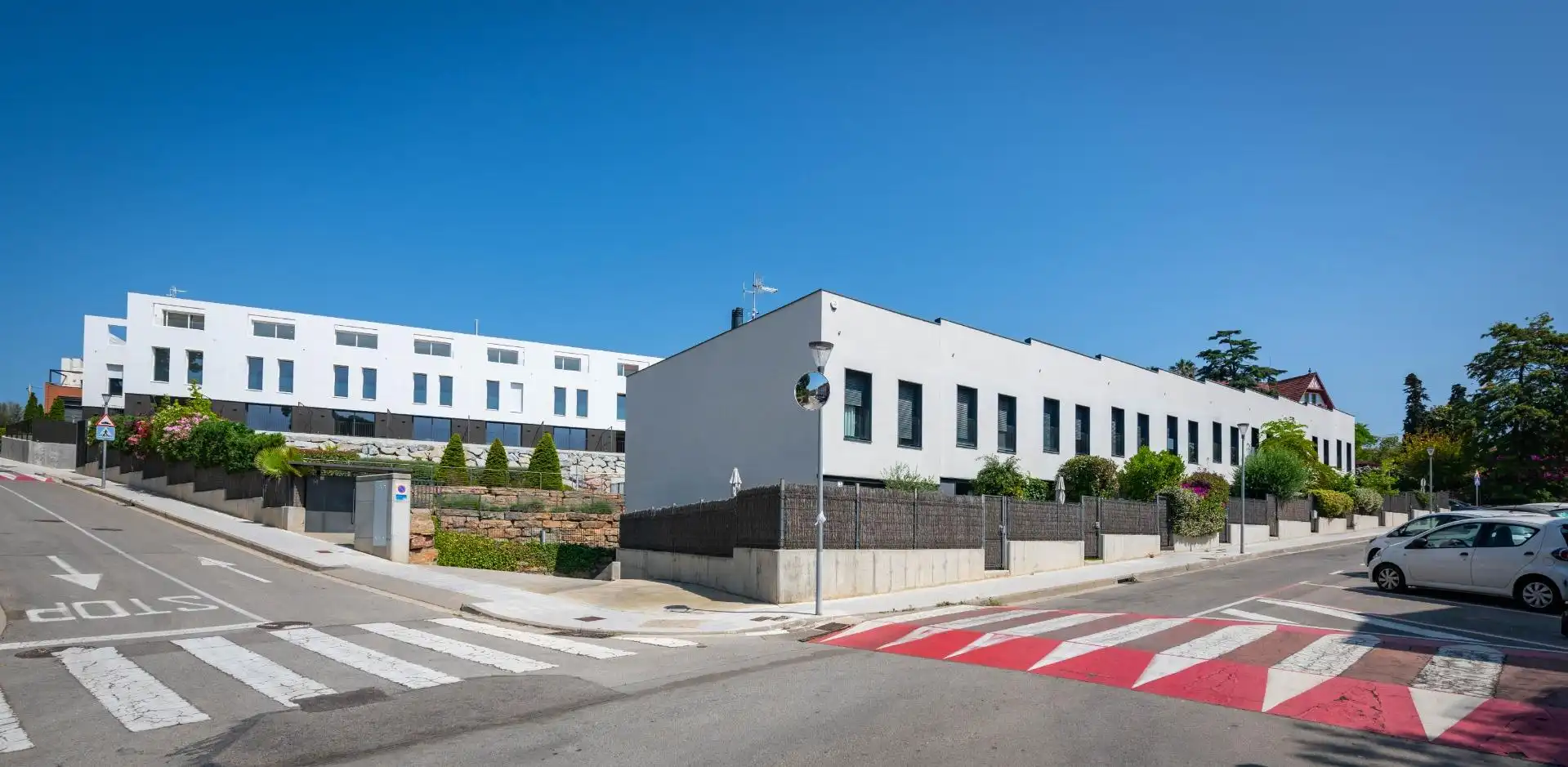 Casa o xalet en venda a Carrer de la Costa Blanca, El Balís