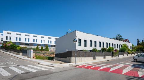 Photo 5 of House or chalet for sale in Carrer de la Costa Blanca, El Balís, Barcelona