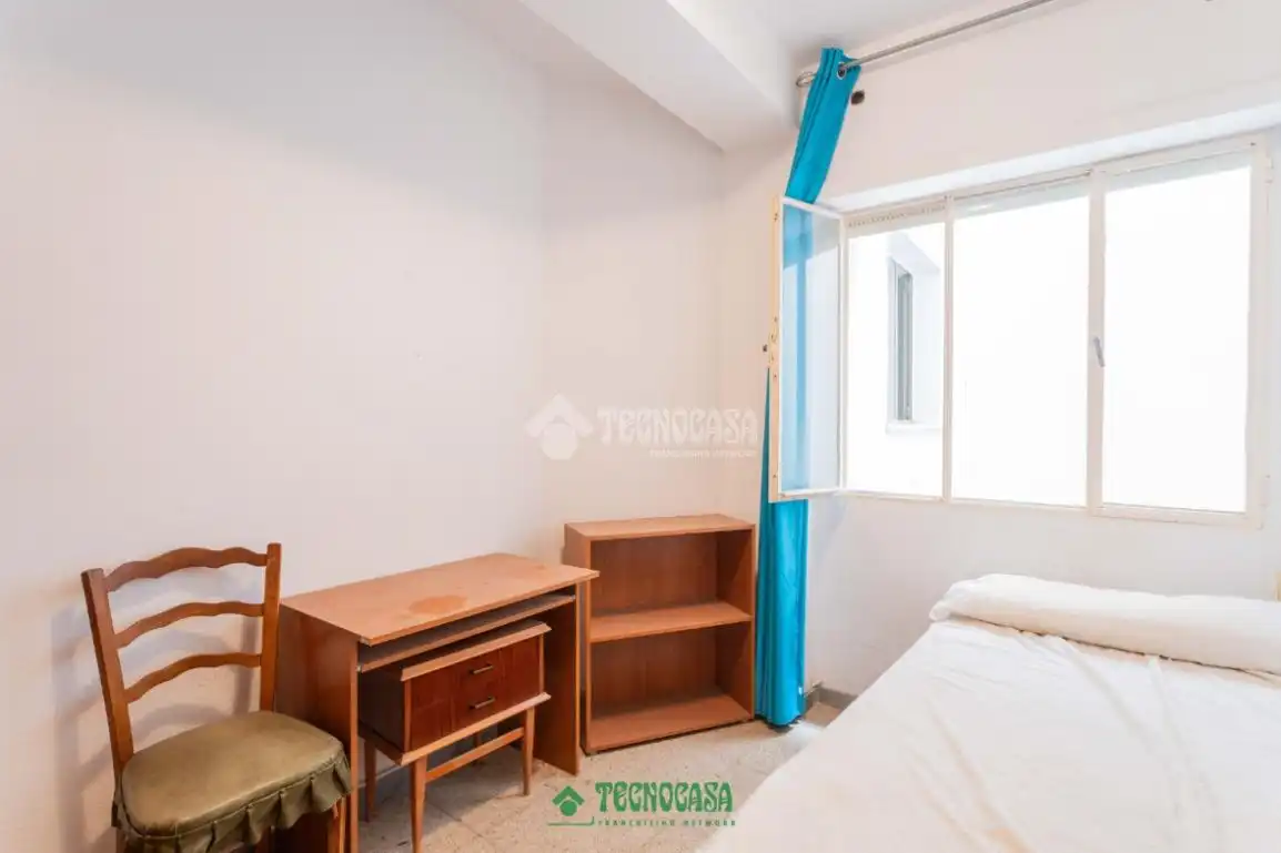 Appartement avec ascenseur à vendre à Av. de la Estación, imagen 19