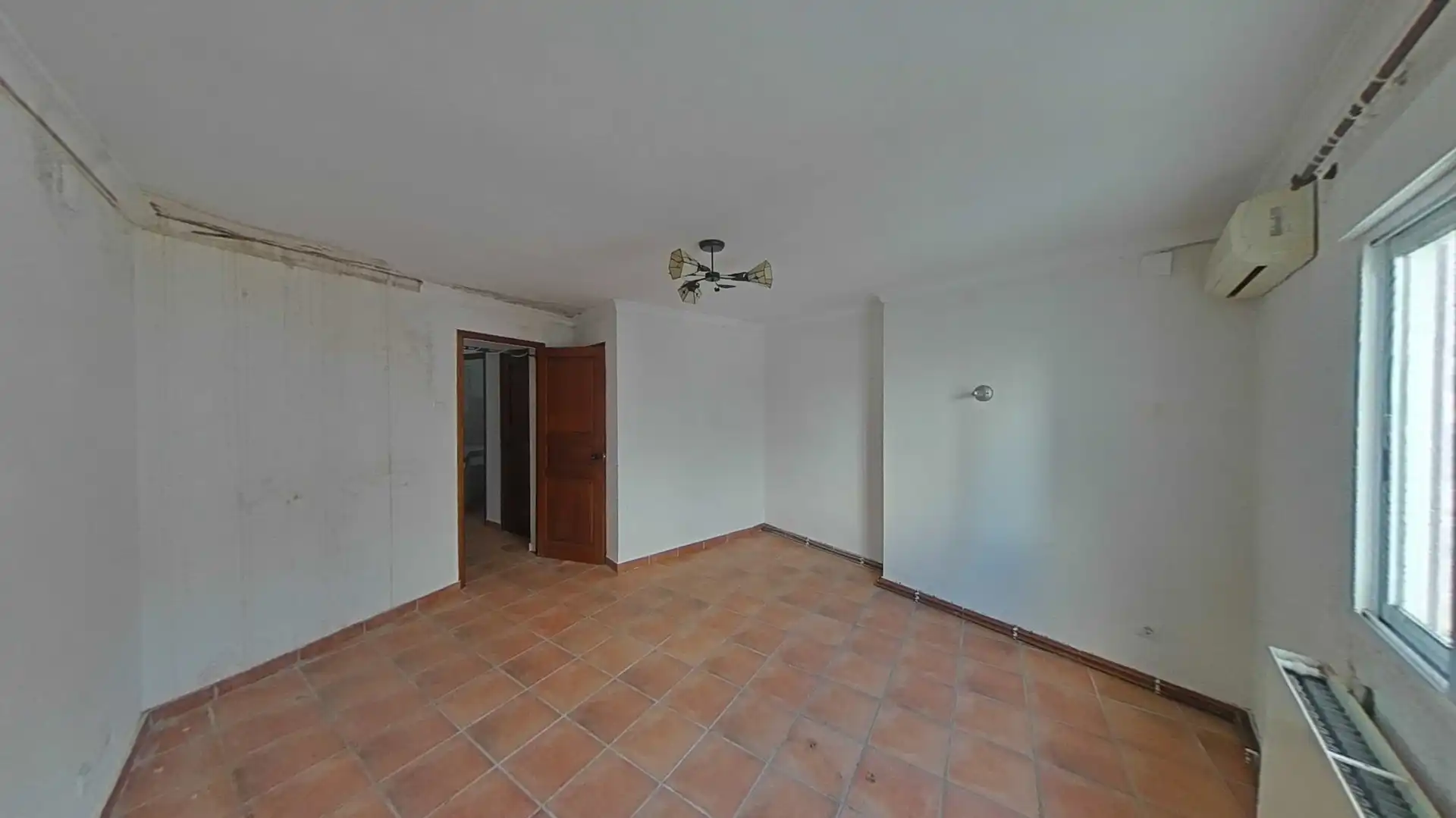 Casa o xalet en venda en Piles amb Terrassa i Traster