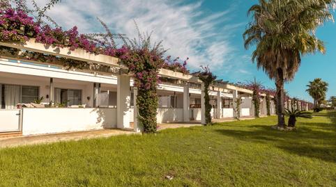 Foto 2 de Casa o chalet en venta en Eucaliptus - Poble Nou del Delta, Amposta