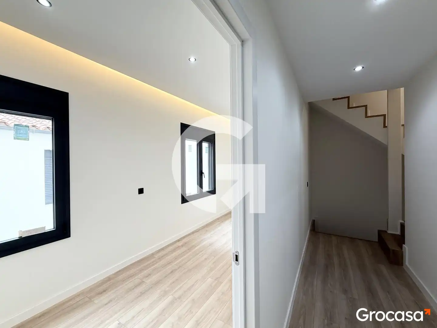 House for sale in CJ ANIMES, imagen 25
