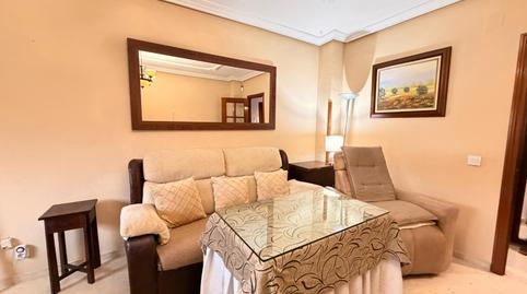 Foto 3 de Pis en venda a Calle Libertador Andres Sta Cru, Sector Sur,  Córdoba Capital