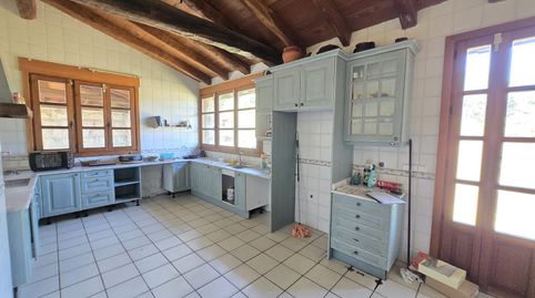 Foto 4 de Casa o chalet en venta en Nardo, El Peñalar - Arroyo de Trofas - Montealegre, Torrelodones