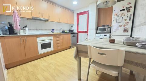 Foto 3 de Pis de lloguer a Avenida Barcelona, Cappont, Lleida