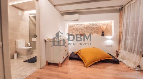 Photo 2 of Office to rent in Barri Gòtic, Barcelona