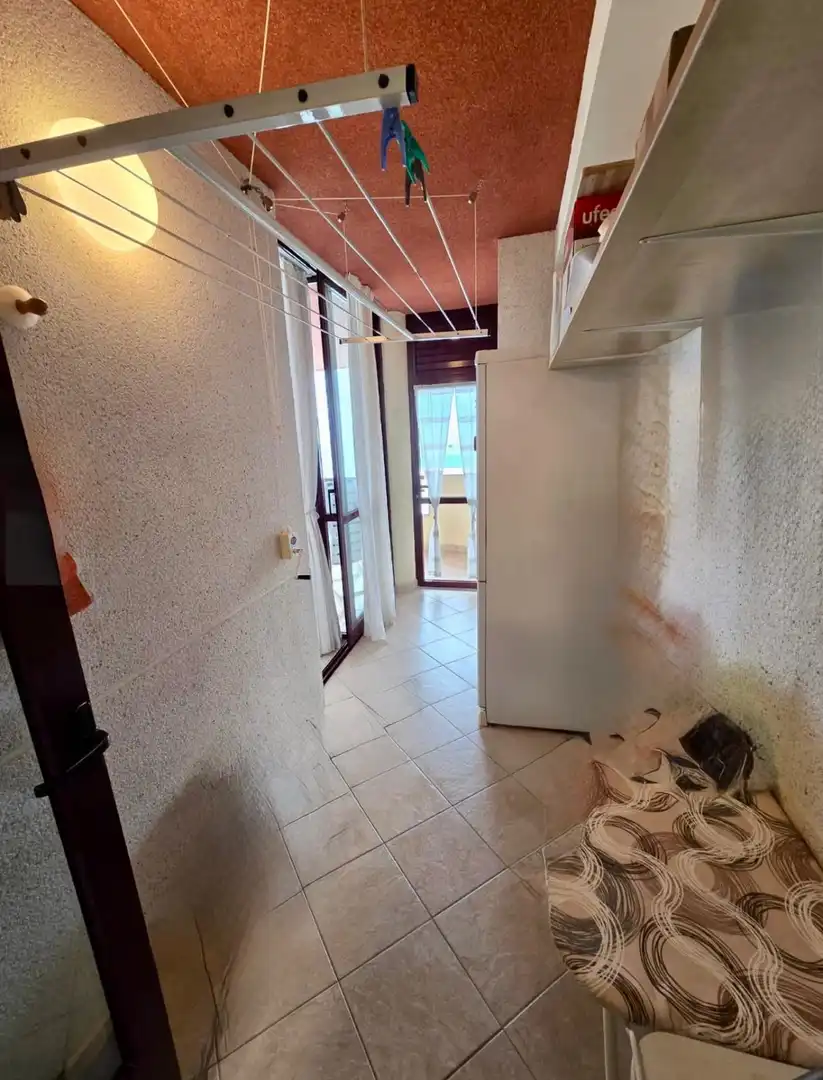 Apartment mit Terrasse zum Verkauf in Zona Levante - Playa Fossa, imagen 21