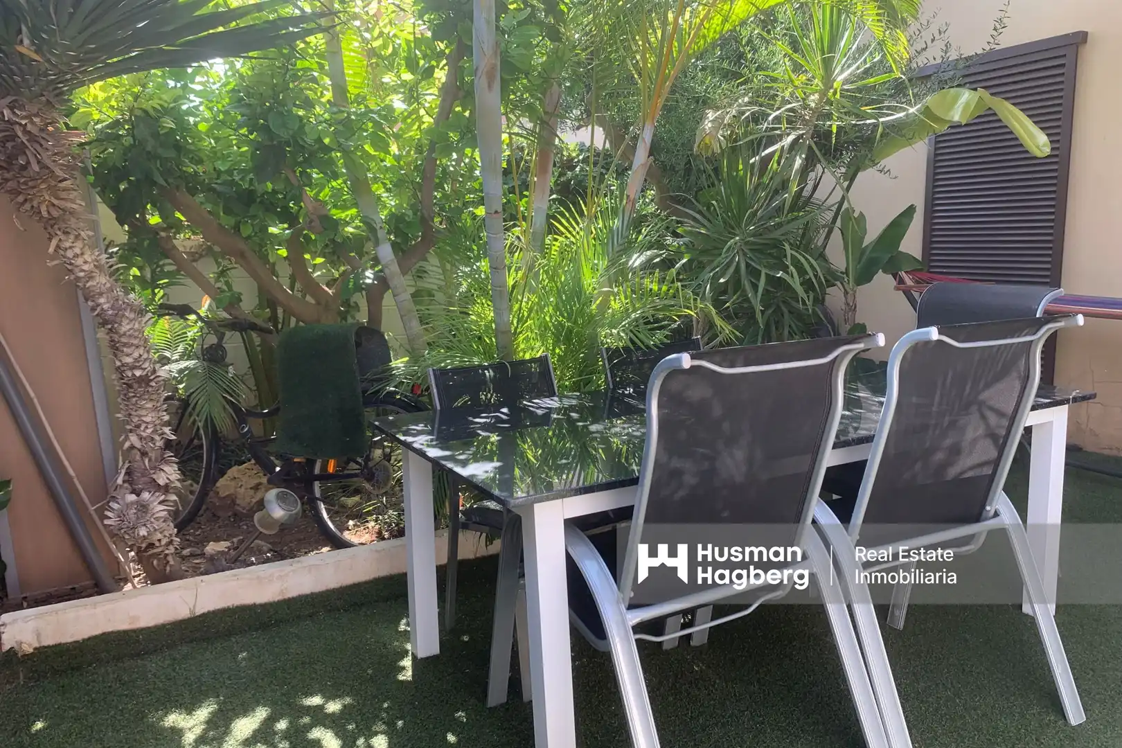 Adosado en venta en Orihuela Costa, imagen 21