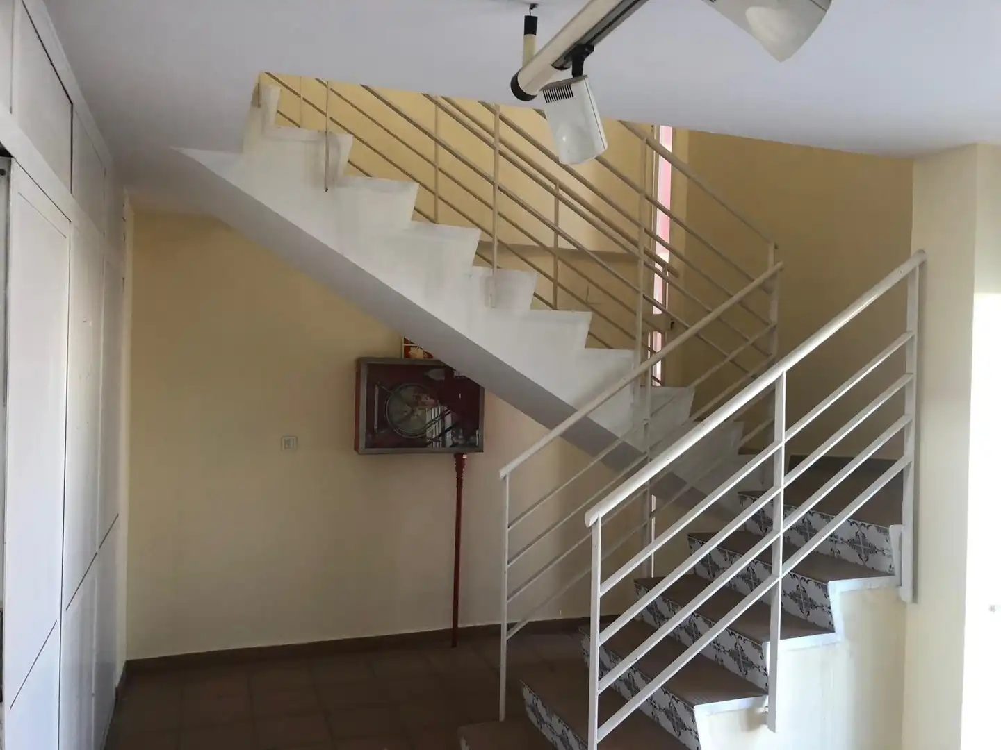 Nave industrial en venta en Puerto de Sagunto, imagen 8
