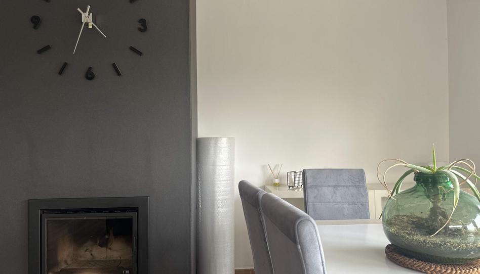 Photo 1 of House or chalet for sale in Abrera, Barcelona