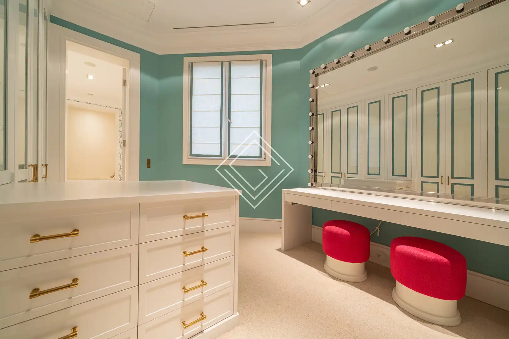 Flat with lift for sale in Retiro, imagen 35