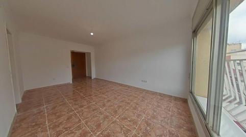 Foto 4 de Piso en venta en La Romànica, Barberà del Vallès