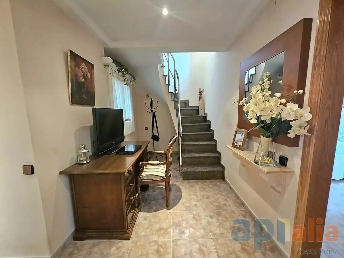 Wohnung zum Verkauf in Vilartagues - Tueda de Dalt, imagen 27
