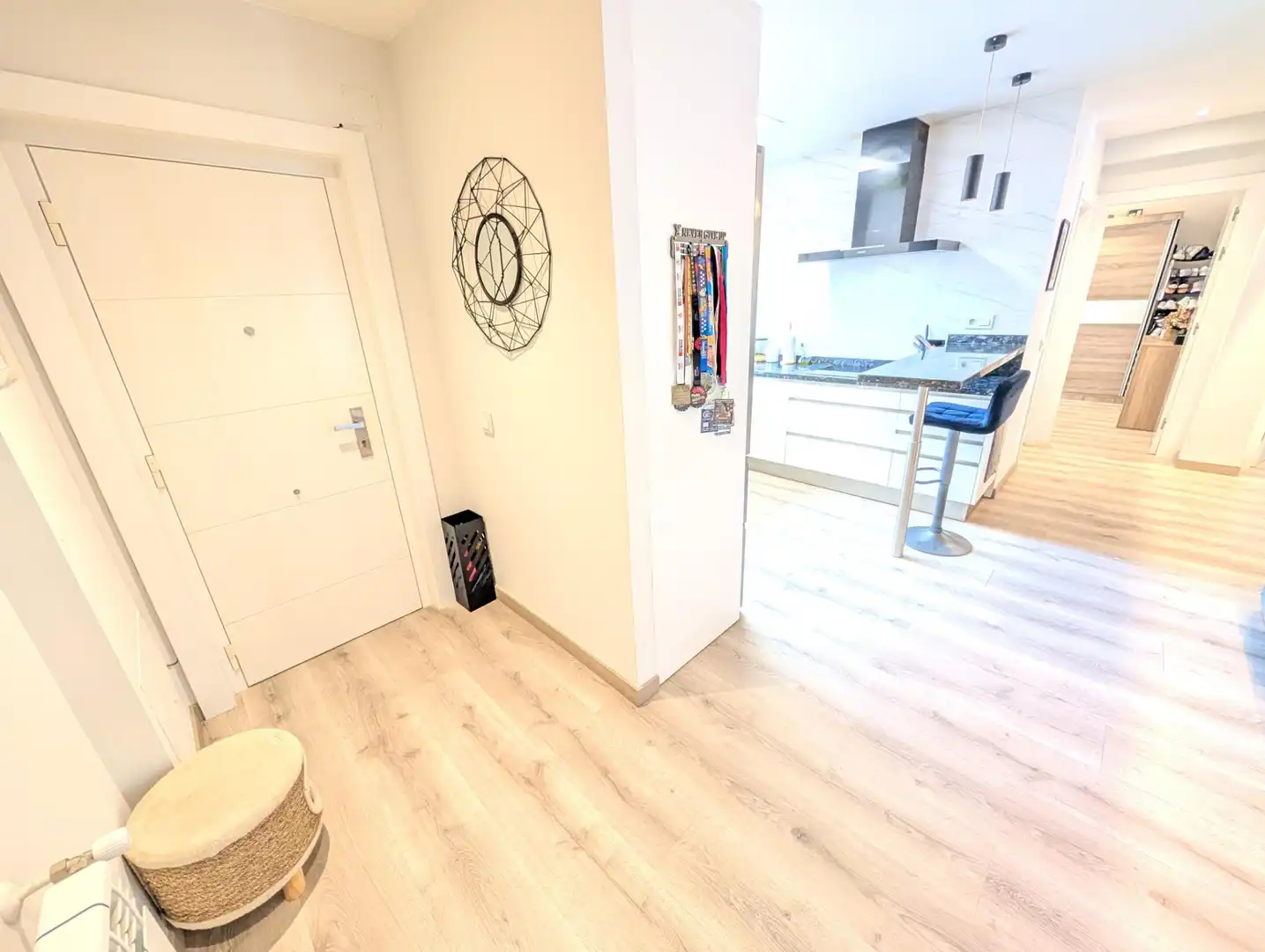 Flat for sale in Centro - Casco Histórico