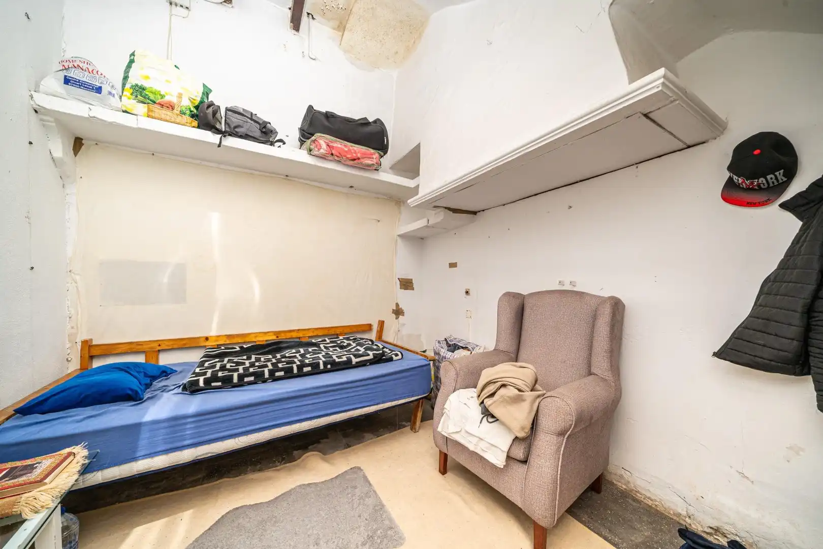 Casa en venda a Felanitx Poble, imagen 7