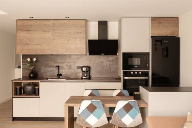 Casa adosada en Venta en Sa Cabaneta