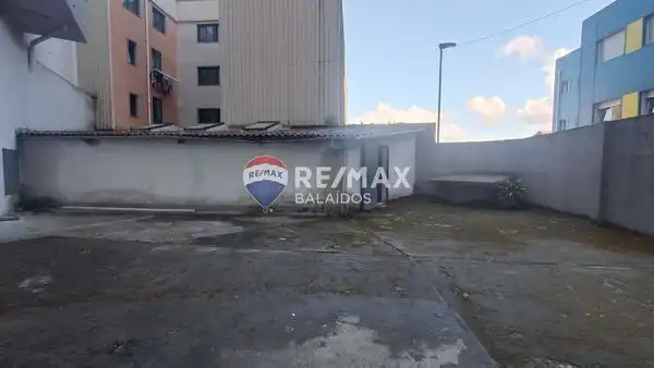Locale commerciale in vendita a Rúa Travesía de Vigo, imagen 18
