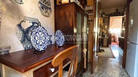 Foto 5 de Àtic en venda a Barrio de San Blas, Alicante / Alacant