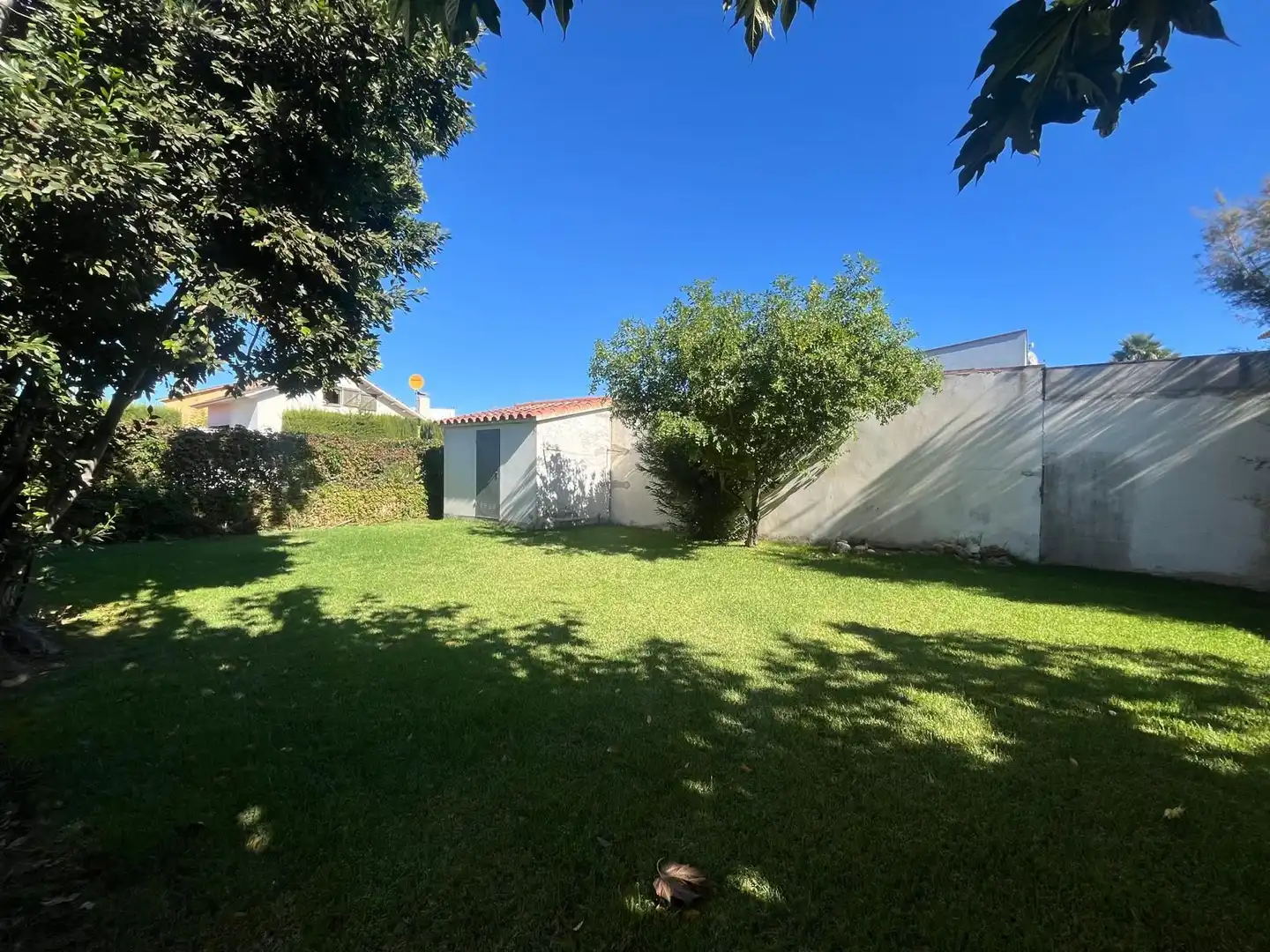Maison avec jardin à vendre à SANT MIQUEL, imagen 4