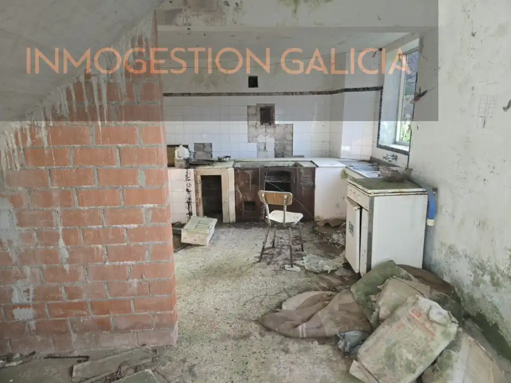 Casa en venda a Lugar Trigueira, imagen 6