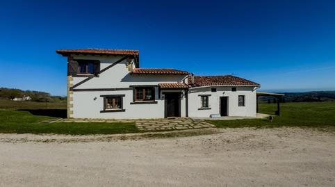 Photo 4 of House or chalet for sale in Barrio Barrio Acebosa, San Vicente de la Barquera, Cantabria