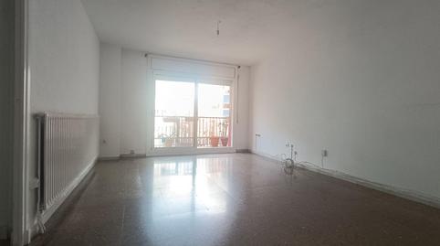 Foto 3 de Piso en venta en Josep Tarradellas, Torrent d'en Pere Parres, Barcelona