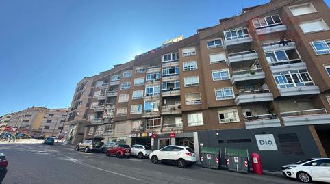 Photo 3 of Attic for sale in Avenida de Bueu, Cangas pueblo, Pontevedra