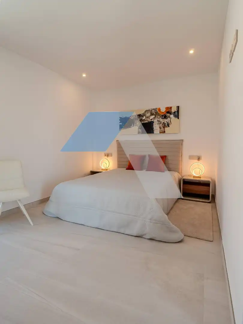 Villa avec piscine à vendre à Golf Bahía, imagen 65