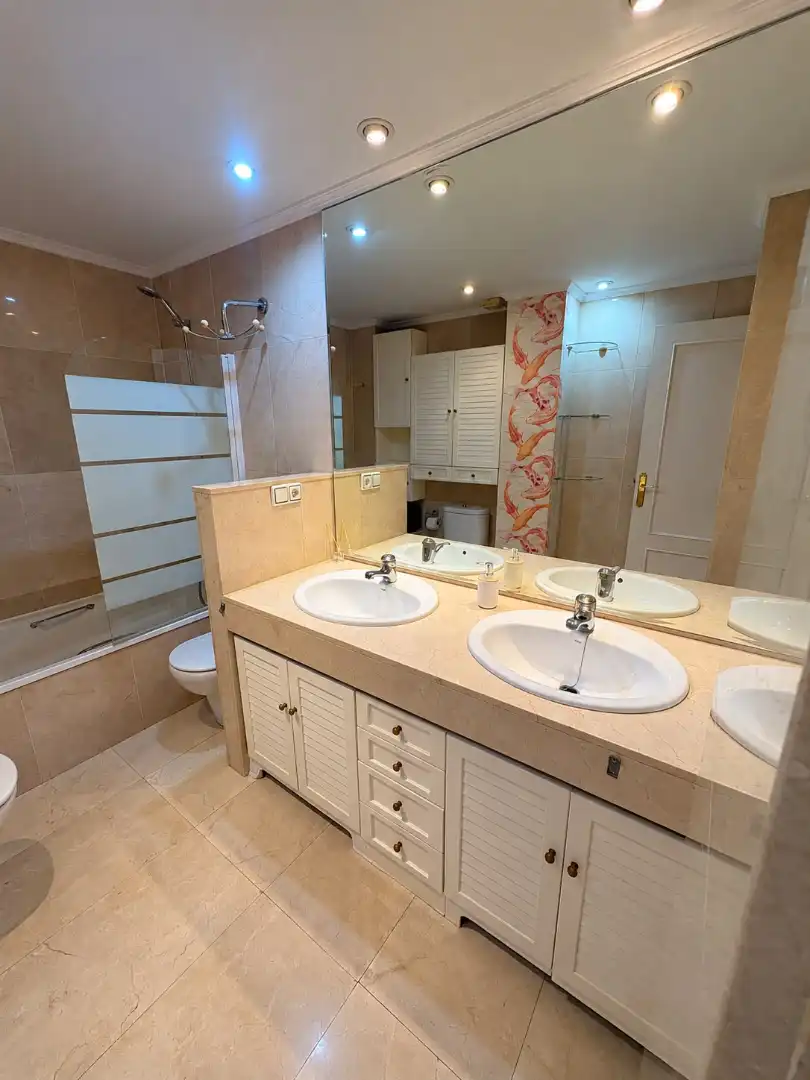 Appartement avec ascenseur à vendre à Carabanchel, imagen 18