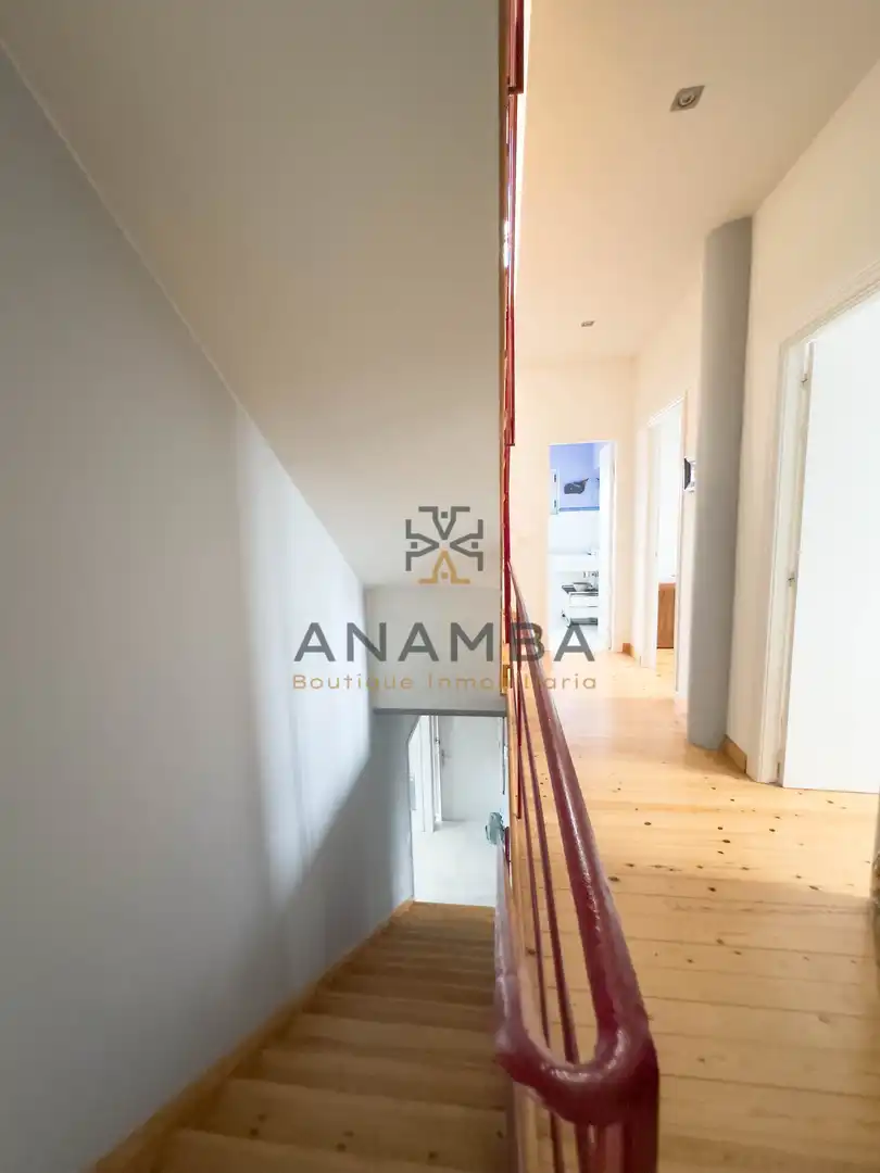 Houses for sale in Muros de Nalón  with Storage room