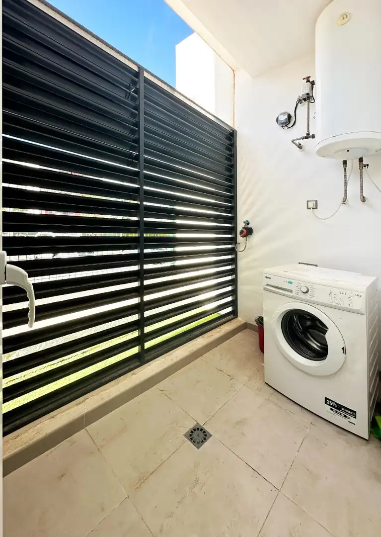 Apartment for sale in Santa Pola ciudad, imagen 13