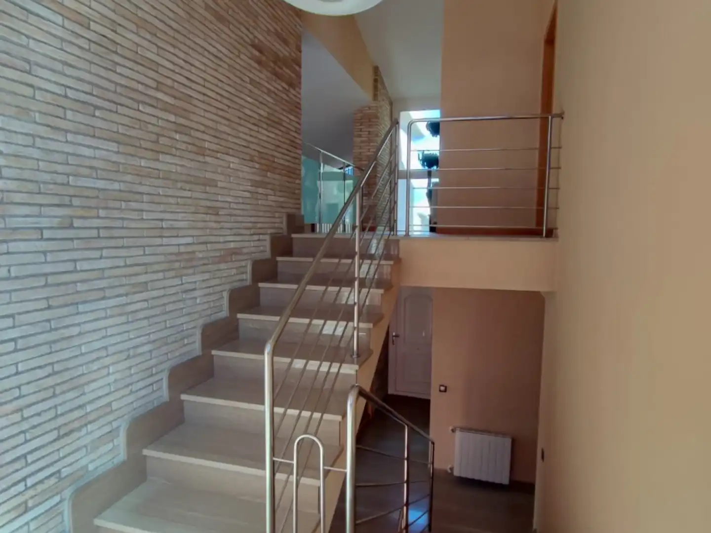 Villa avec terrasse à vendre à Pedanías Norte, imagen 12
