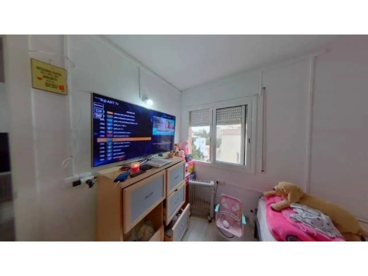 Flat for sale in Calle Pare Jacint Alegre, imagen 22