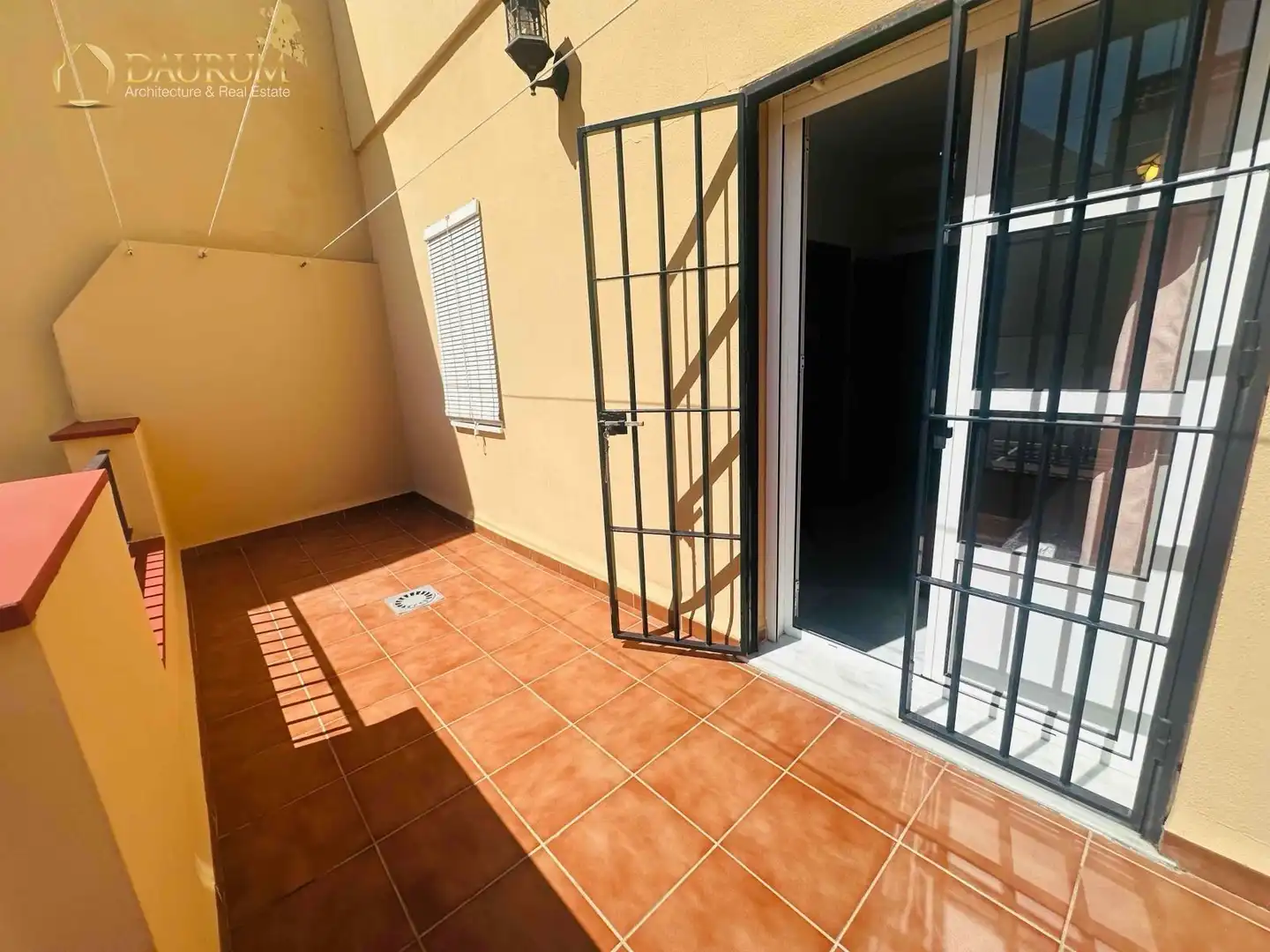 Haus zum Verkauf in CAMINO DEL MAESTRO VICENTE, imagen 45