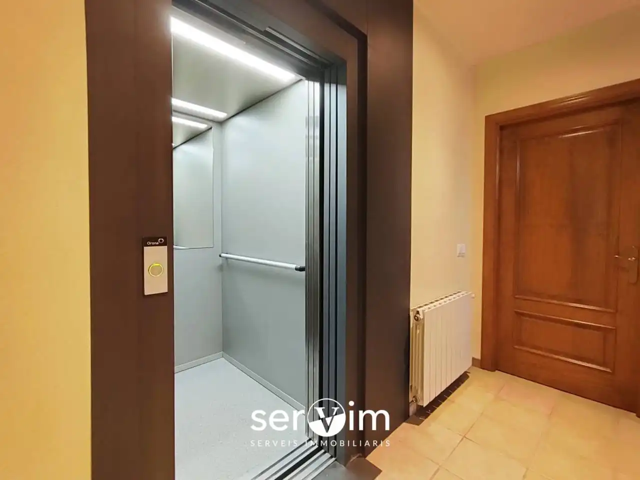 Houses for sale in Llagostera  with Air Conditioner, Private garden and Terrace