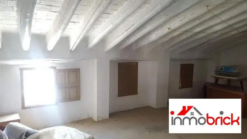 House for sale in Rute, imagen 14