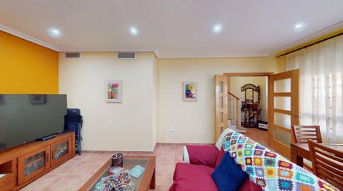 Photo 5 of Duplex for sale in Caravaca de la Cruz, Murcia