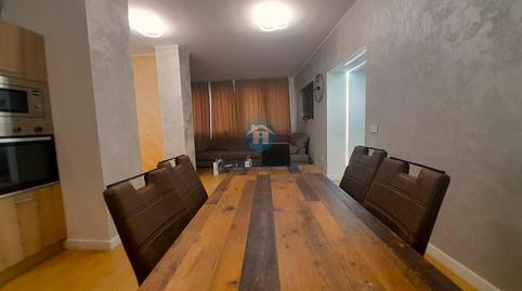 Photo 5 of Flat for sale in Altozano - Conde Lumiares, Alicante / Alacant