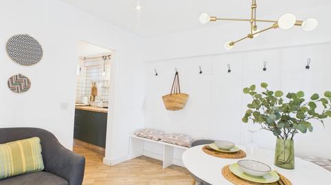 Photo 4 of Apartment to rent in Cala Major, Illes Balears