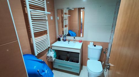 Photo 5 of Flat for sale in Alovera, Guadalajara