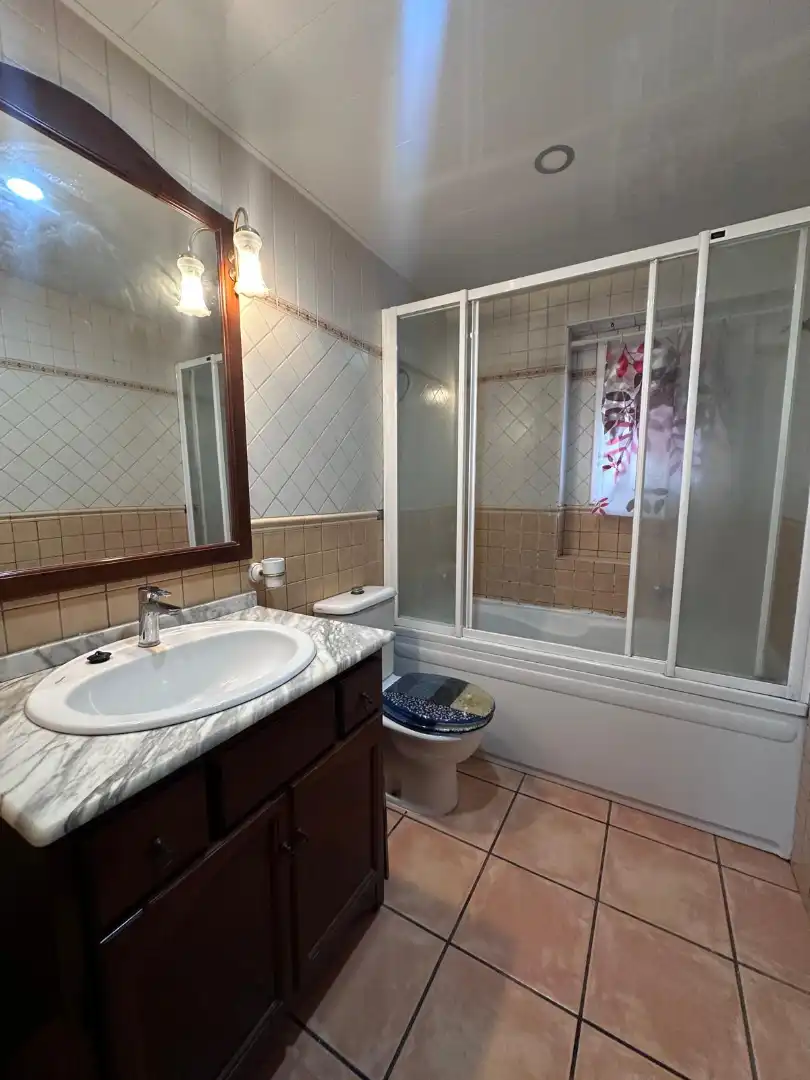 Appartement à vendre à Bloc Sant Jordi, imagen 12