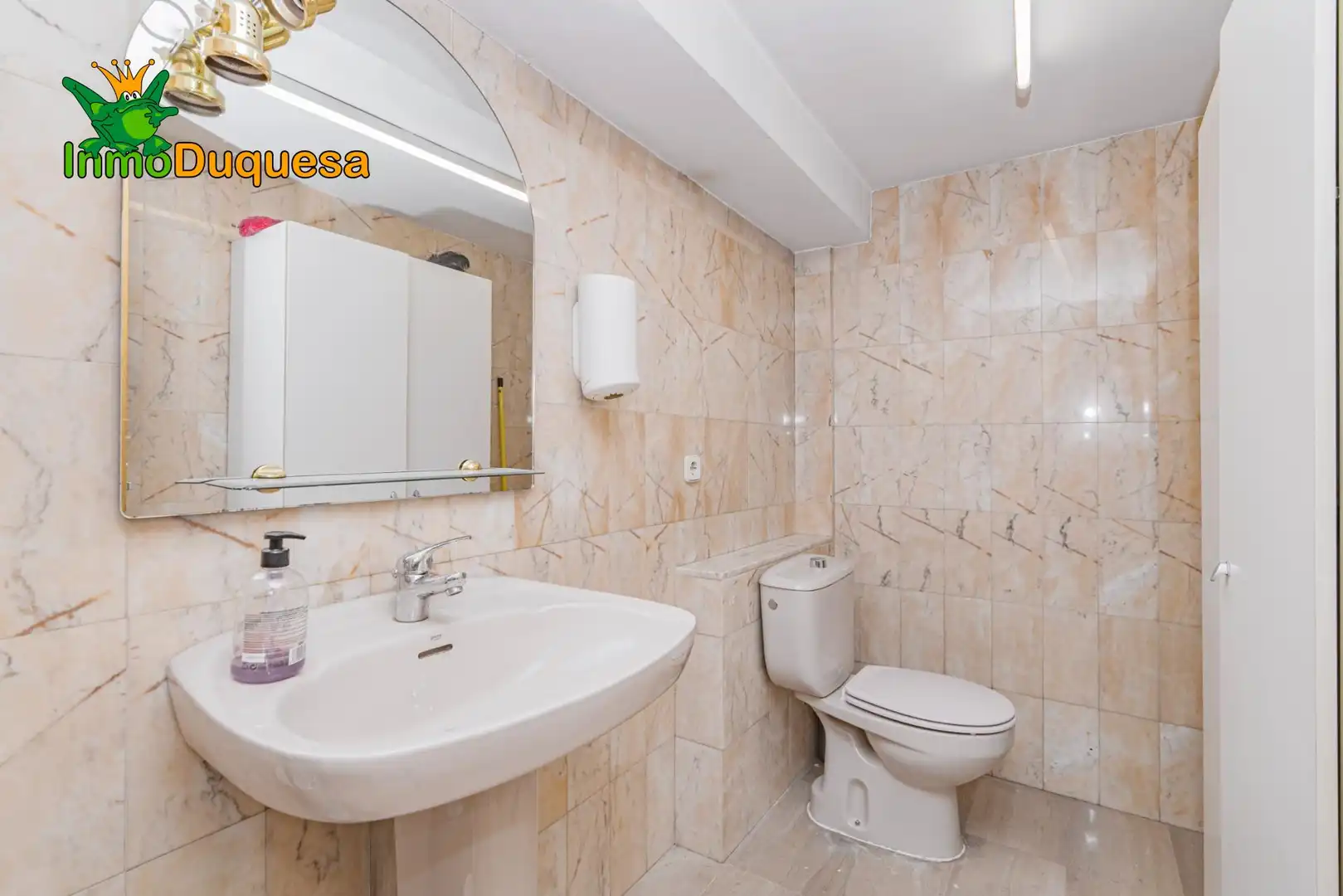 Local comercial en venda a Chana, imagen 19