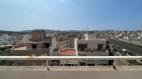 Foto 2 de Piso en venta en Santa Catalina, Illes Balears