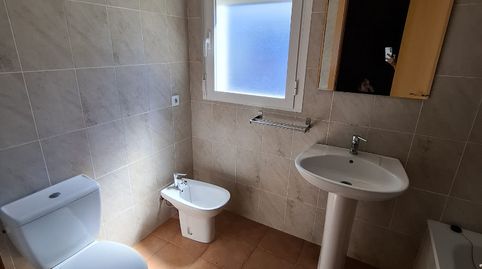 Foto 4 von Dachboden zur Miete in Xàtiva, Valencia