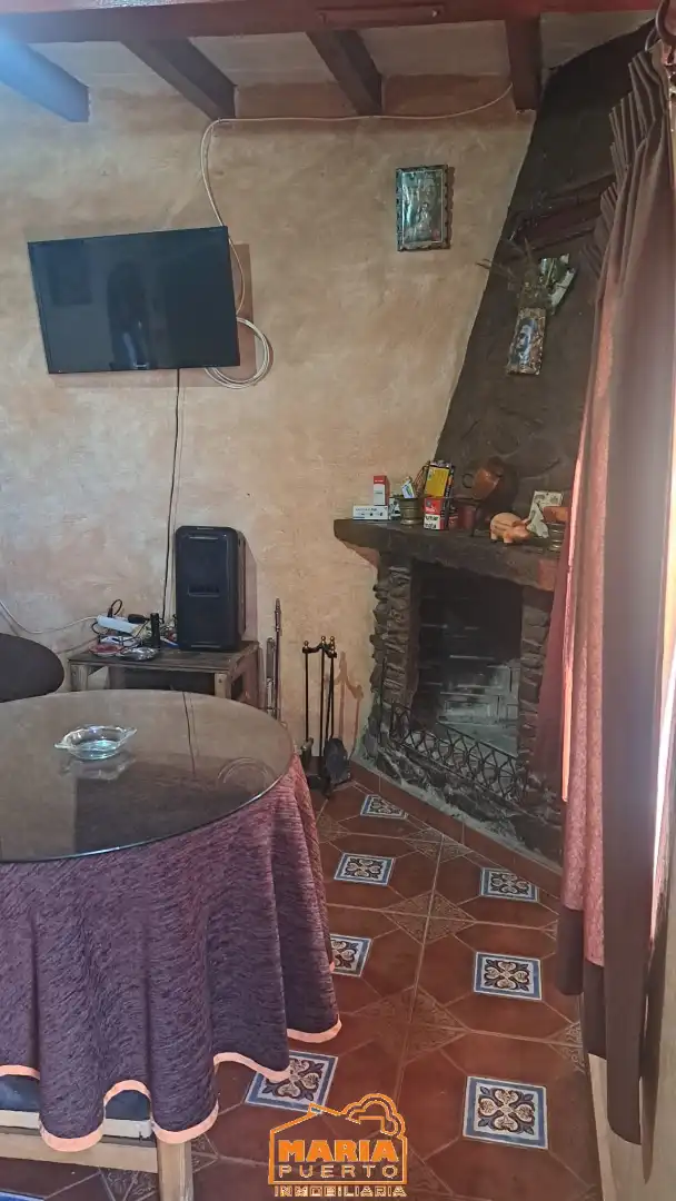 Casa rústica en venta en Almogía, imagen 25